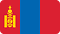 Winner Country Flag
